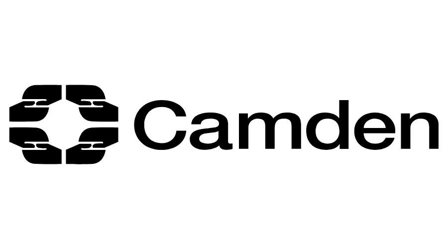 Camden