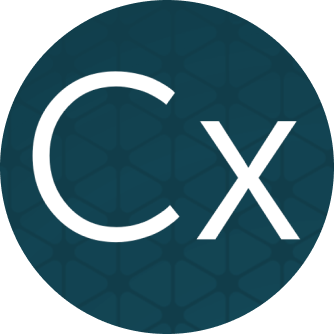 Civica