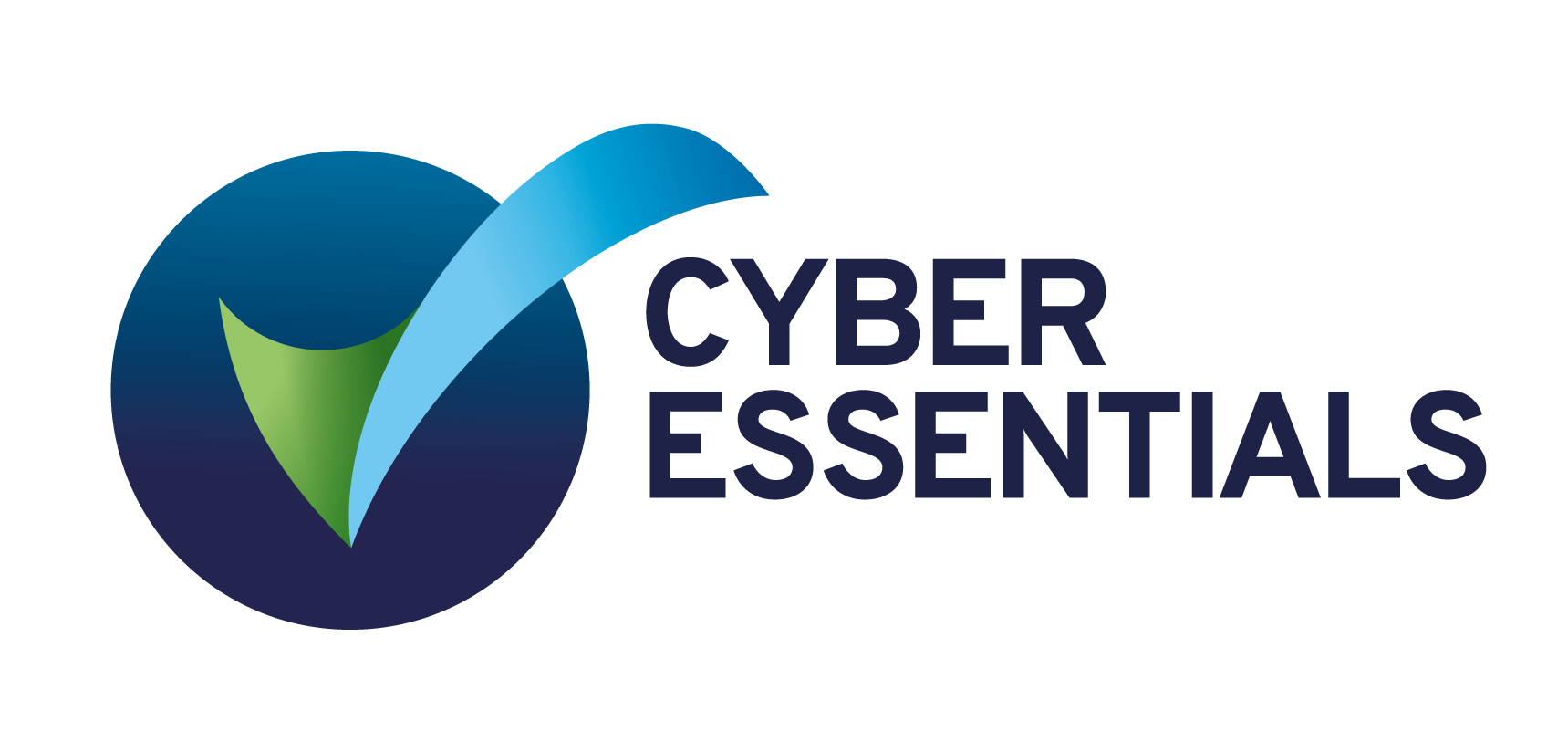 Cyber Essentials certified