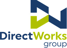 Direct Works Group