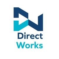 DirectWorks