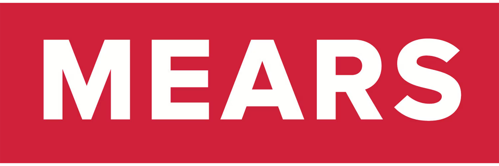 Mears