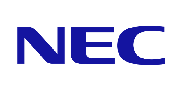 NEC