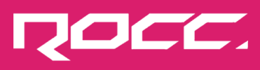 ROCC